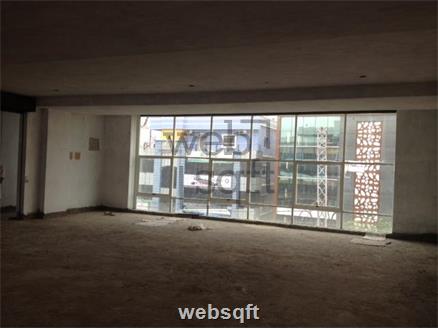 Office Space for Rent in Hyderabad